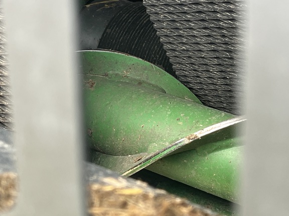https://photos.machinefinder.com/27/11194127/78248960_large_29613.jpg