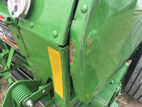 https://photos.machinefinder.com/27/11194127/78248961_large_50554.jpg