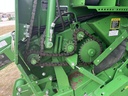 https://photos.machinefinder.com/27/11194127/78248962_large_84250.jpg