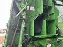 https://photos.machinefinder.com/27/11194127/78248963_large_50089.jpg