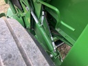 https://photos.machinefinder.com/27/11194127/78248993_large_4805.jpg