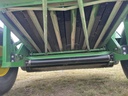 https://photos.machinefinder.com/27/11194127/78248994_large_54626.jpg