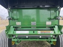 https://photos.machinefinder.com/27/11194127/78248995_large_20175.jpg