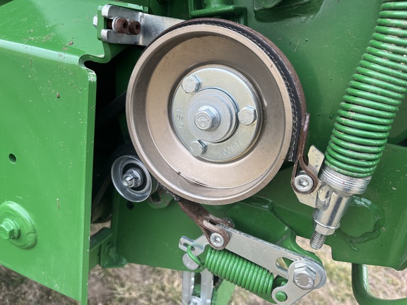 https://photos.machinefinder.com/27/11194127/78248996_large_89137.jpg