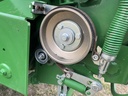 https://photos.machinefinder.com/27/11194127/78248996_large_89137.jpg