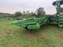https://photos.machinefinder.com/63/11194963/74817645_large_83096.jpg