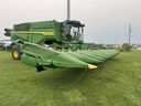 https://photos.machinefinder.com/63/11194963/74817752_large_43752.jpg