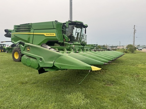 https://photos.machinefinder.com/63/11194963/74817752_large_43752.jpg