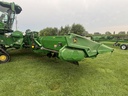 https://photos.machinefinder.com/63/11194963/74817748_large_92206.jpg