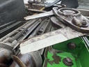 https://photos.machinefinder.com/63/11194963/74817600_large_59563.jpg