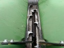 https://photos.machinefinder.com/63/11194963/74817755_large_92262.jpg