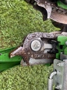 https://photos.machinefinder.com/63/11194963/74817757_large_37593.jpg