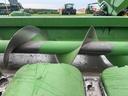 https://photos.machinefinder.com/63/11194963/74817759_large_24915.jpg