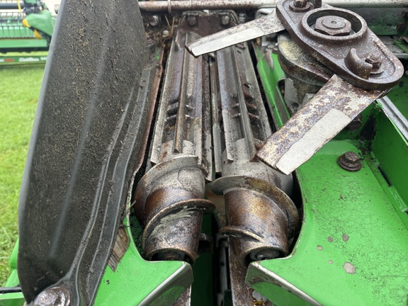 https://photos.machinefinder.com/63/11194963/74817642_large_74200.jpg