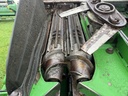 https://photos.machinefinder.com/63/11194963/74817642_large_74200.jpg