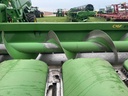https://photos.machinefinder.com/63/11194963/74817762_large_91237.jpg