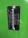 https://photos.machinefinder.com/63/11194963/74817763_large_17499.jpg