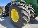 https://photos.machinefinder.com/96/9858996/68435689_large_29295.jpg