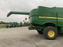 https://photos.machinefinder.com/18/11195218/79326940_large_37526.jpg