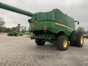 https://photos.machinefinder.com/18/11195218/79326941_large_46658.jpg