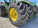 https://photos.machinefinder.com/96/9858996/68435640_large_17287.jpg