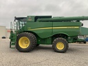 https://photos.machinefinder.com/18/11195218/79326945_large_62998.jpg