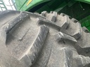 https://photos.machinefinder.com/18/11195218/79326947_large_3321.jpg