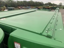 https://photos.machinefinder.com/18/11195218/79326953_large_85422.jpg