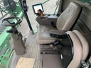 https://photos.machinefinder.com/18/11195218/79326954_large_33060.jpg