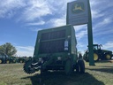 https://photos.machinefinder.com/66/11195766/75235013_large_16183.jpg