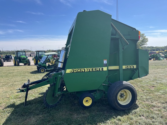 https://photos.machinefinder.com/66/11195766/75235019_large_55469.jpg