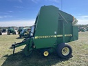 https://photos.machinefinder.com/66/11195766/75235019_large_55469.jpg