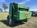 https://photos.machinefinder.com/66/11195766/75235024_large_89886.jpg