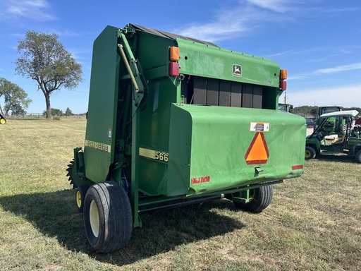 https://photos.machinefinder.com/66/11195766/75235024_large_89886.jpg