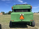 https://photos.machinefinder.com/66/11195766/75235025_large_71974.jpg