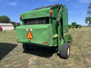 https://photos.machinefinder.com/66/11195766/75235027_large_79042.jpg