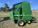 https://photos.machinefinder.com/66/11195766/75235030_large_81146.jpg