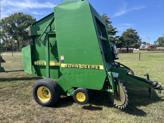 https://photos.machinefinder.com/66/11195766/75235031_large_54798.jpg