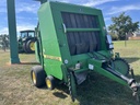 https://photos.machinefinder.com/66/11195766/75235034_large_96264.jpg