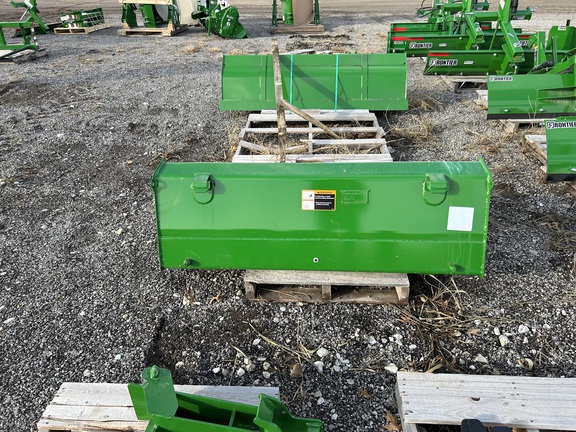 https://photos.machinefinder.com/49/8977549/63206832_large_67925.jpg