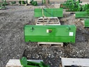https://photos.machinefinder.com/49/8977549/63206832_large_67925.jpg