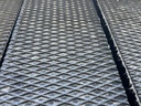 https://photos.machinefinder.com/66/11195766/75235040_large_61472.jpg