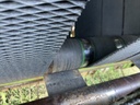 https://photos.machinefinder.com/66/11195766/75235043_large_92832.jpg