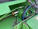 https://photos.machinefinder.com/66/11195766/75235047_large_45823.jpg