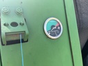 https://photos.machinefinder.com/66/11195766/75235048_large_7190.jpg