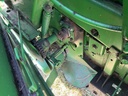https://photos.machinefinder.com/66/11195766/75235051_large_87036.jpg