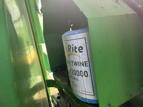 https://photos.machinefinder.com/66/11195766/75235053_large_32030.jpg