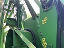 https://photos.machinefinder.com/66/11195766/75235055_large_26125.jpg