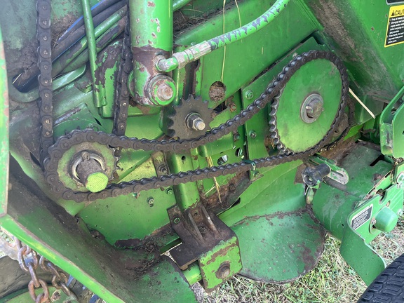 https://photos.machinefinder.com/66/11195766/75235056_large_3160.jpg