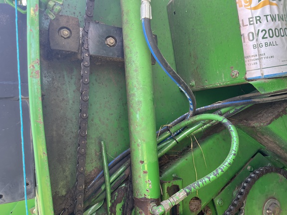 https://photos.machinefinder.com/66/11195766/75235073_large_81651.jpg